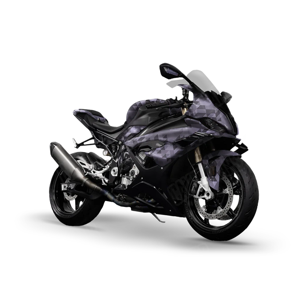 Product image 61
