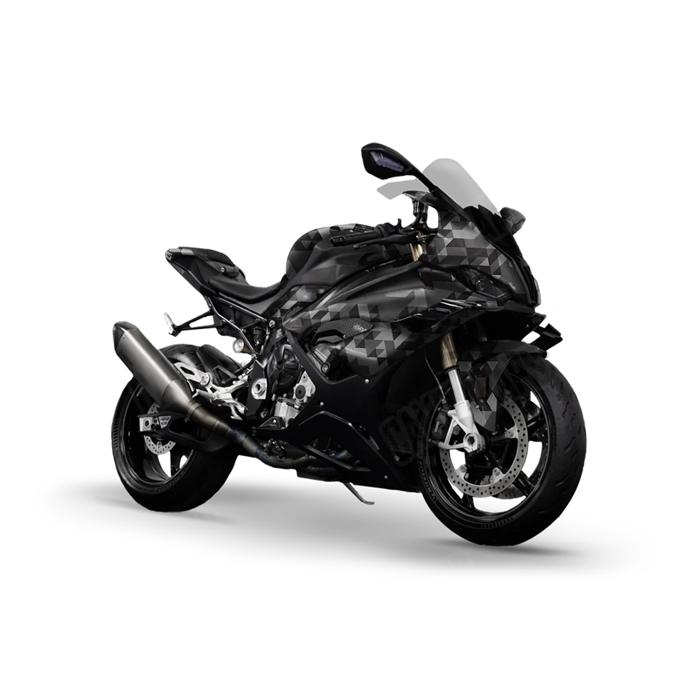 Product image 69