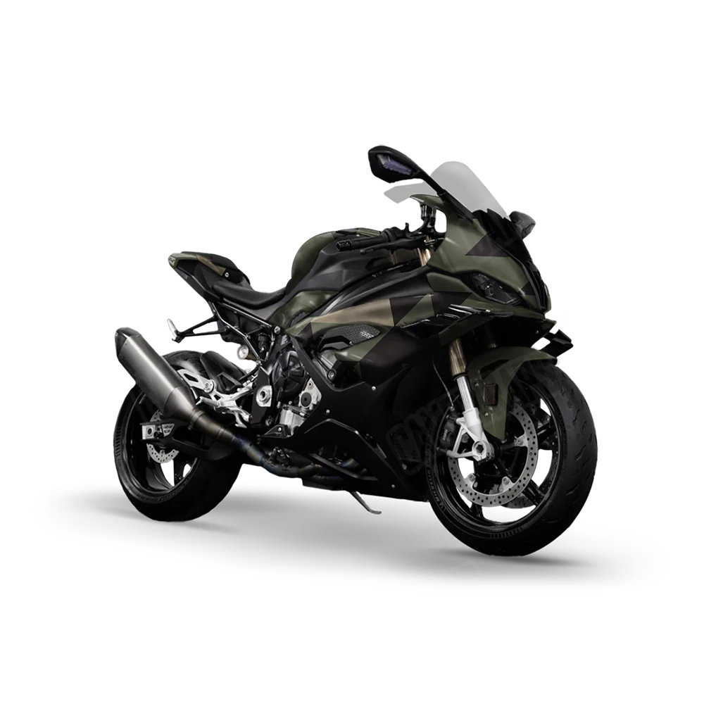 Product image 84