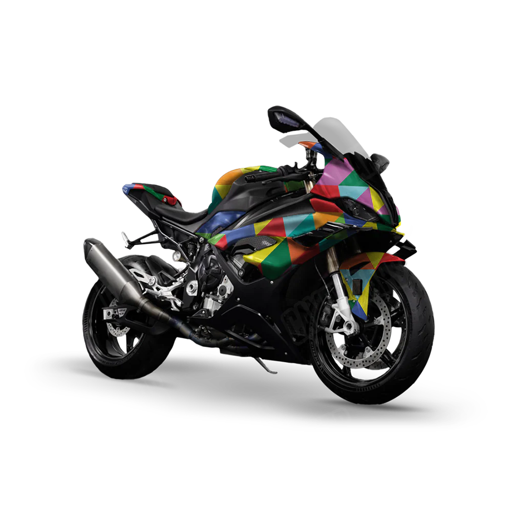Product image 88