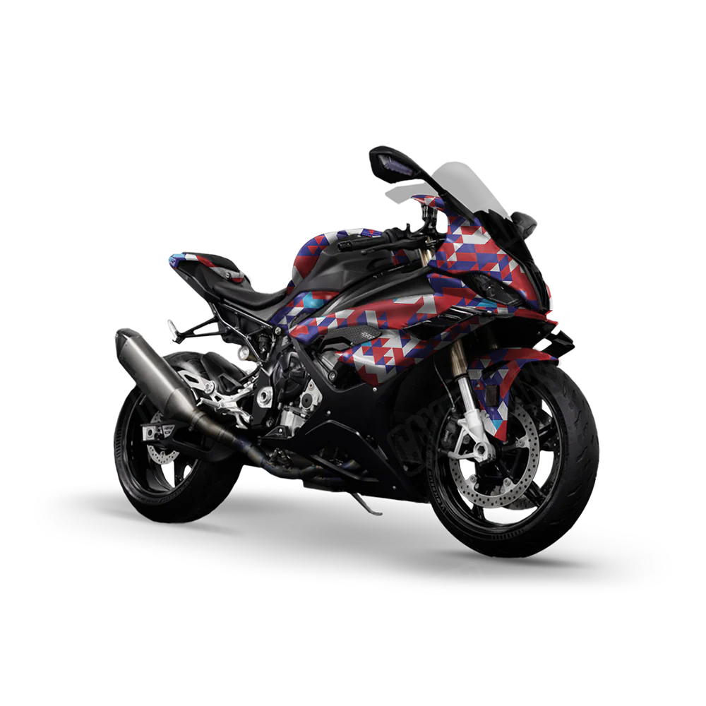 Product image 89