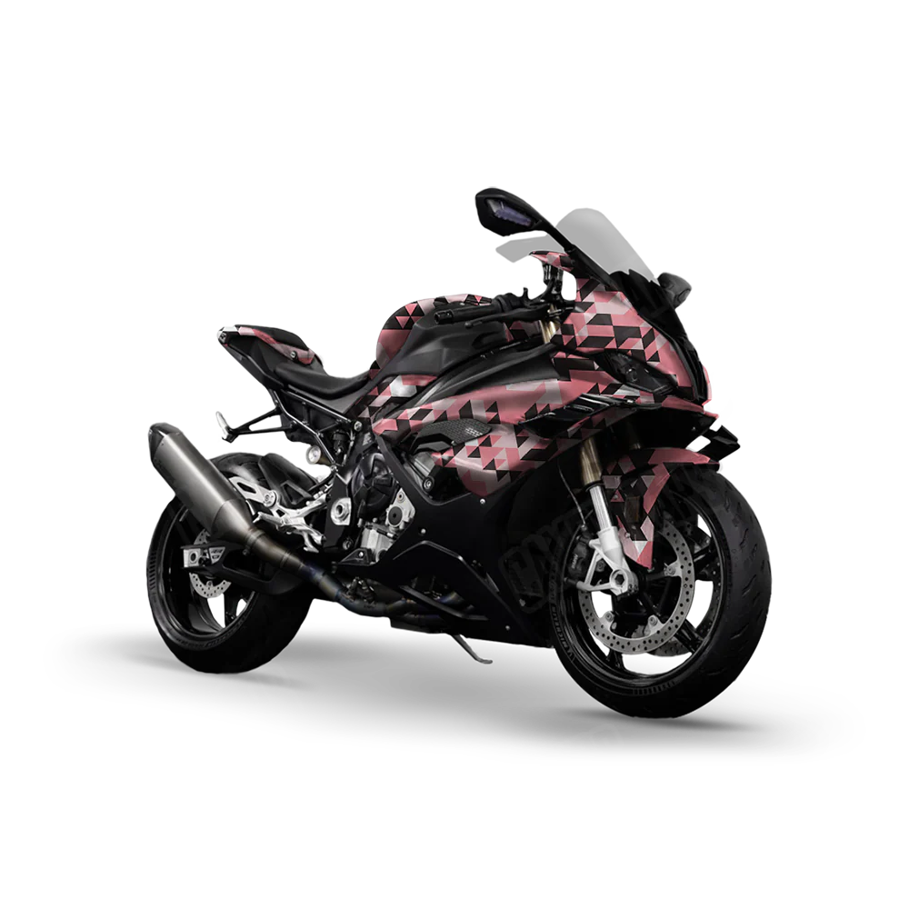 Product image 97