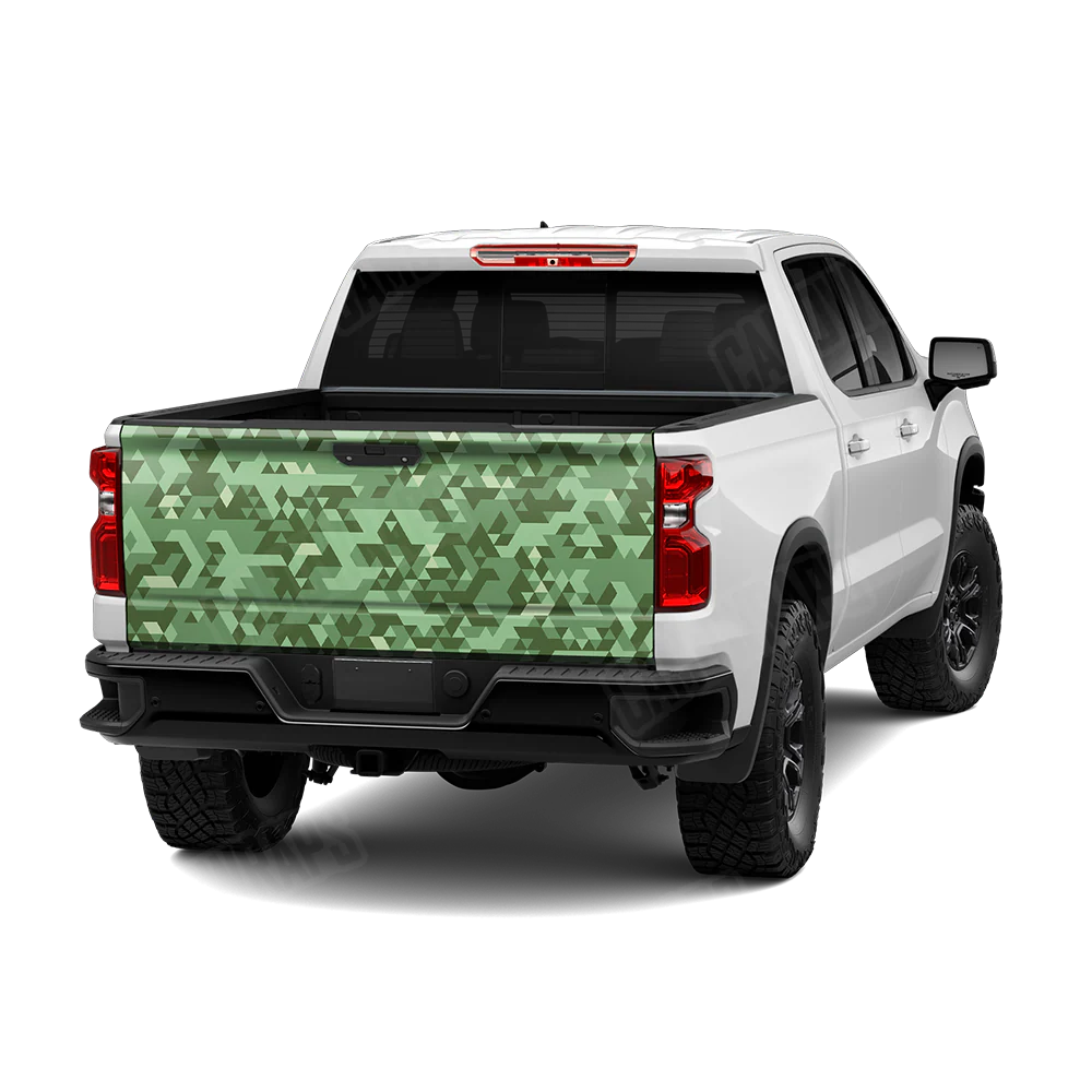 Product image 101