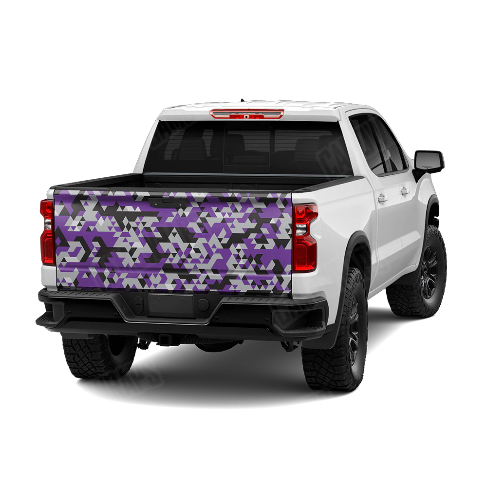 Product image 103