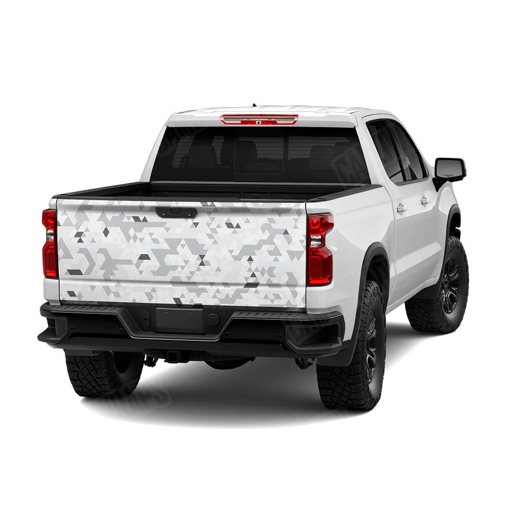 Product image 109