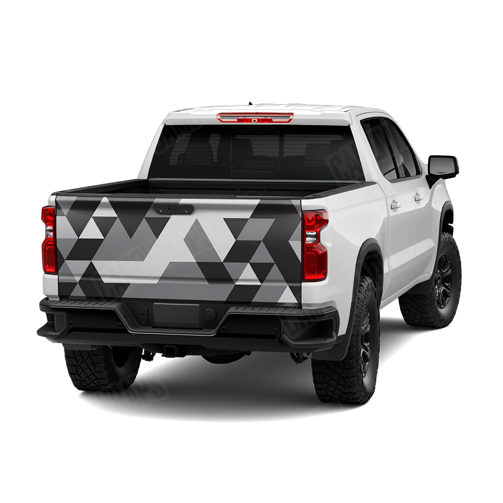 Product image 120
