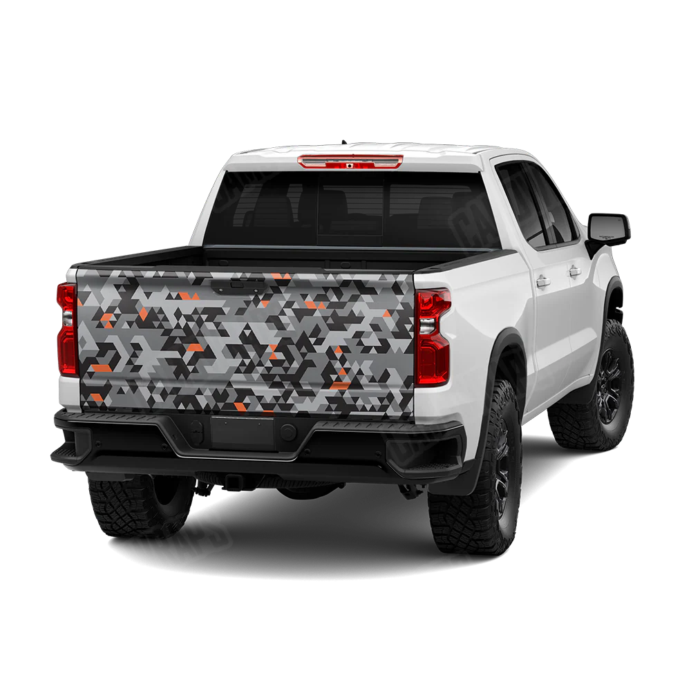 Product image 121