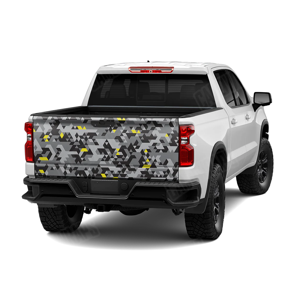 Product image 131