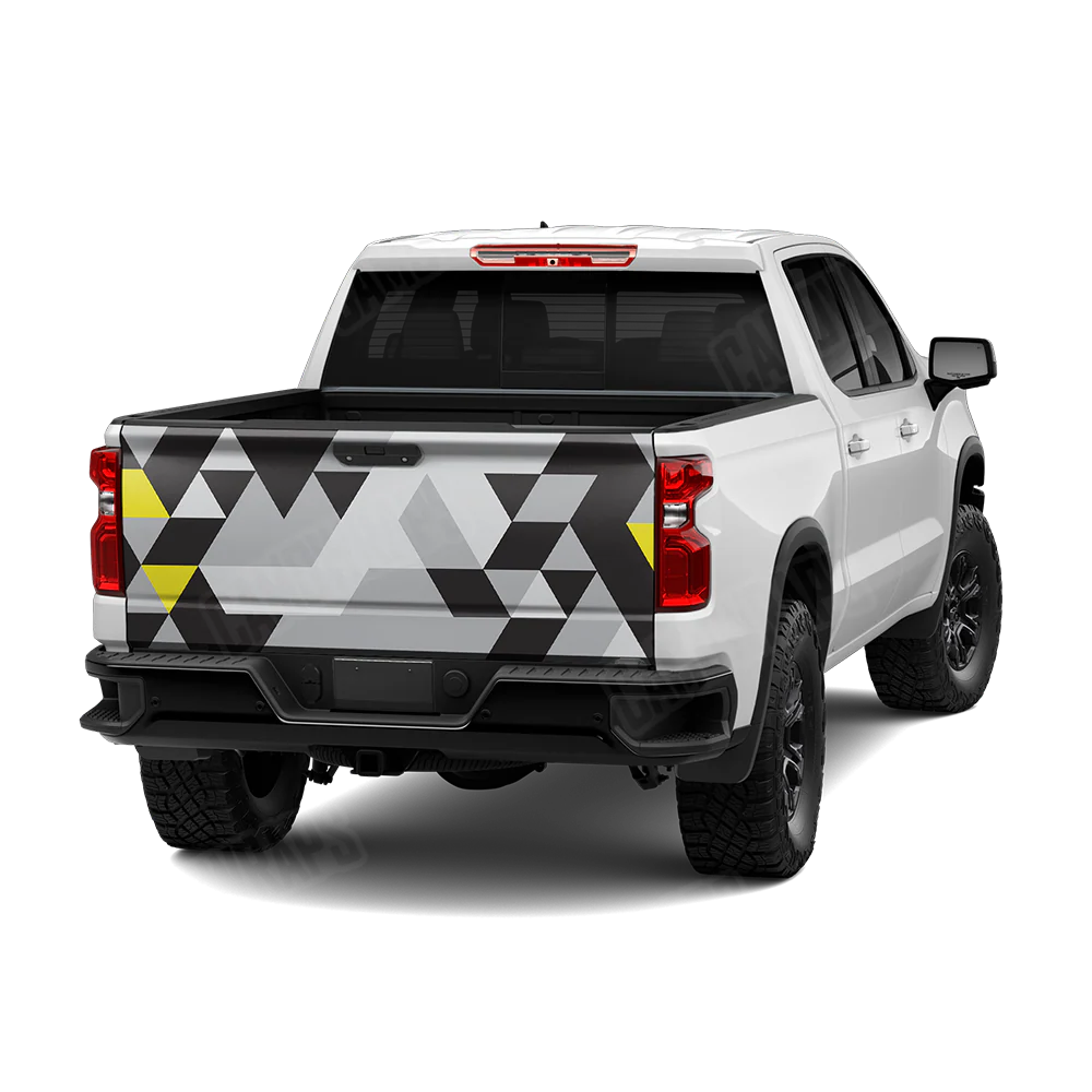Product image 132