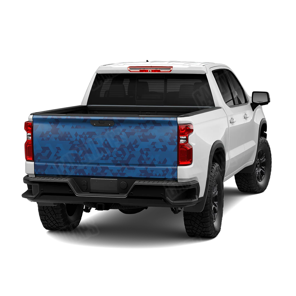 Product image 33