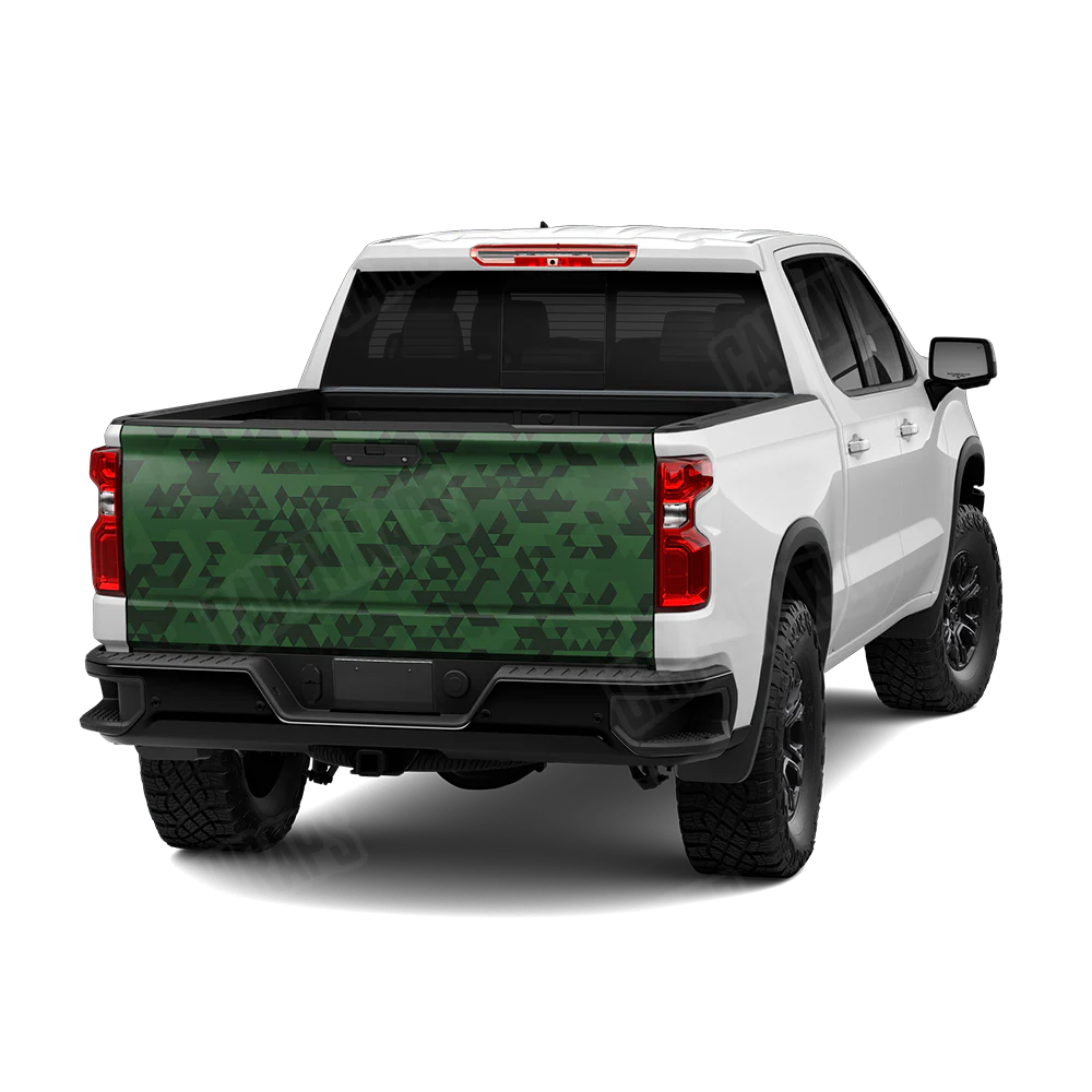 Product image 35