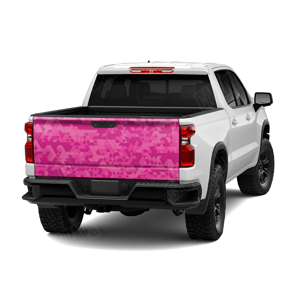 Product image 37