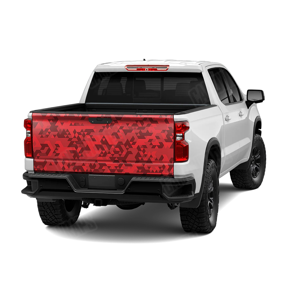 Product image 45