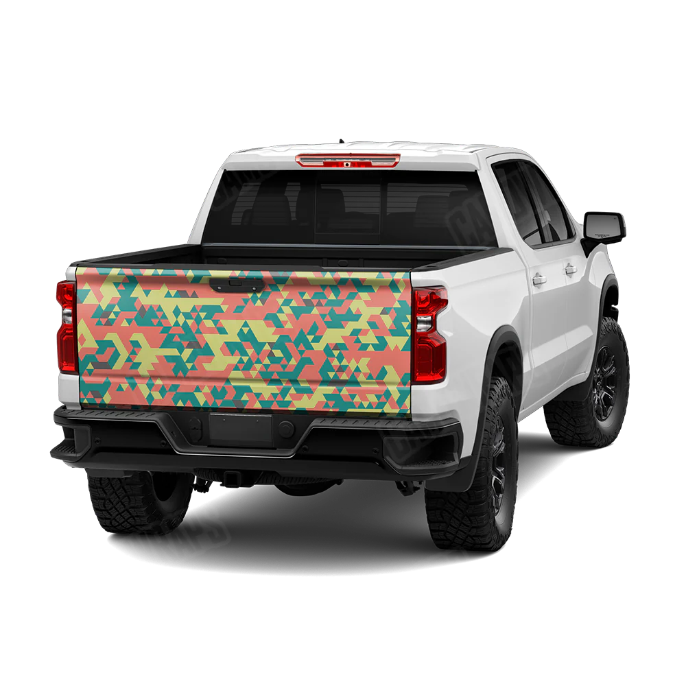 Product image 53