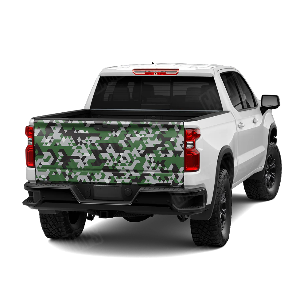Product image 57