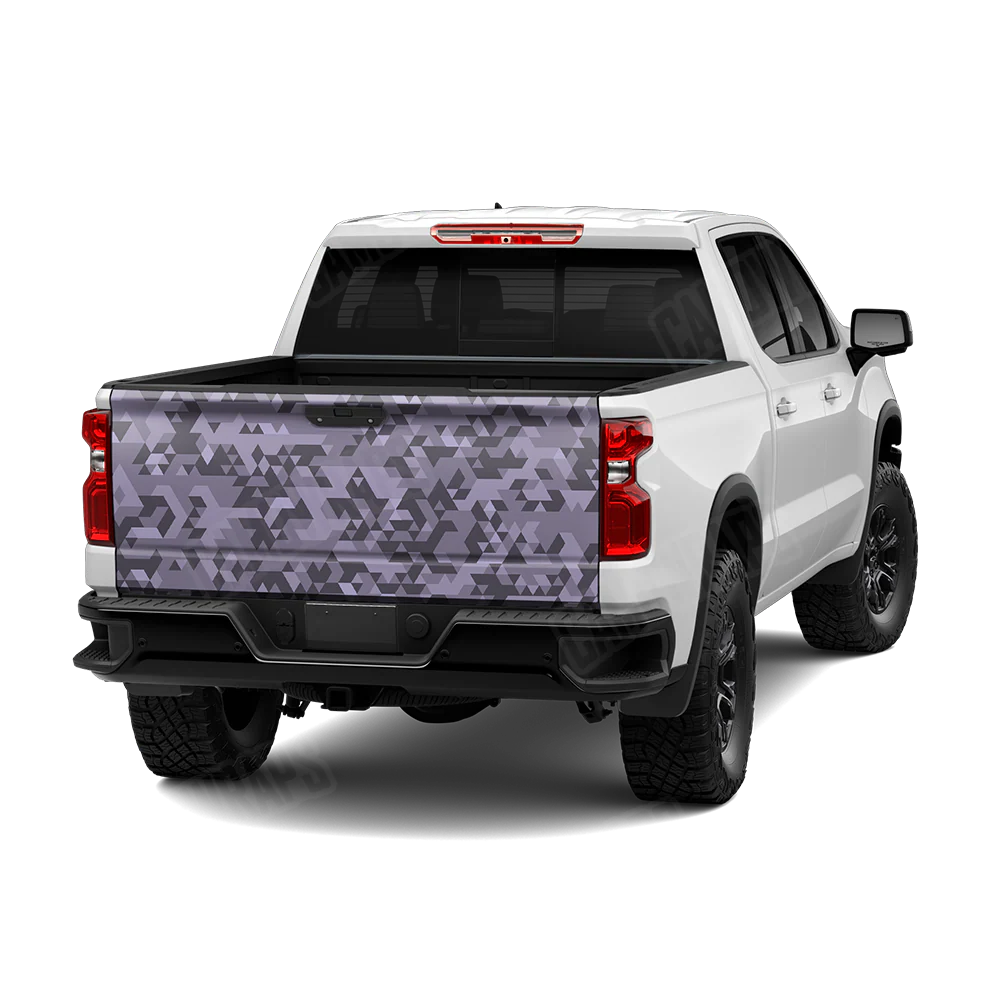 Product image 61
