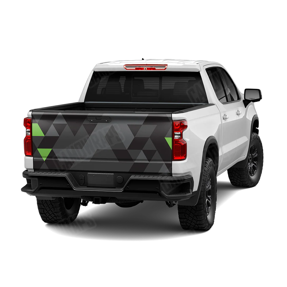Product image 68