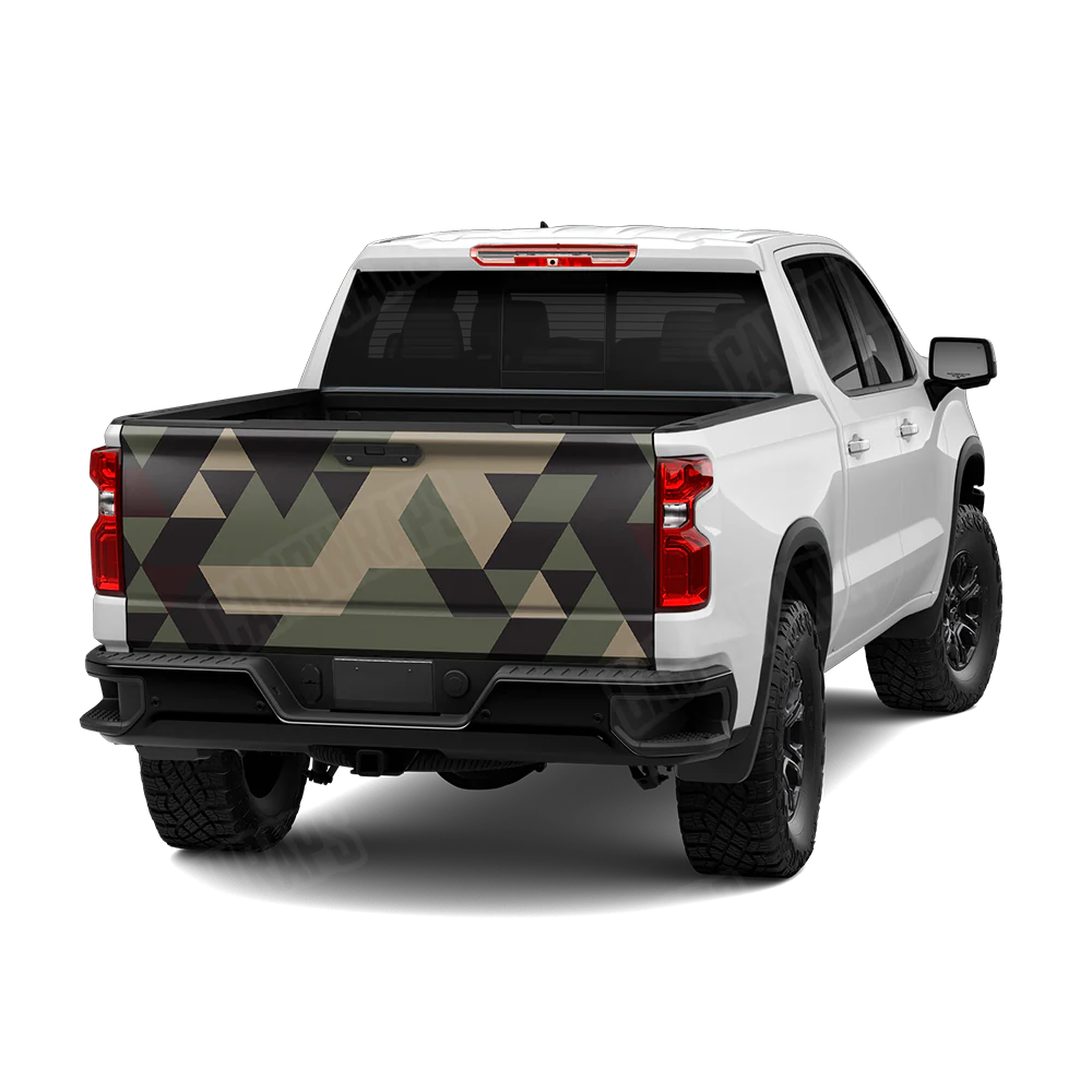 Product image 72
