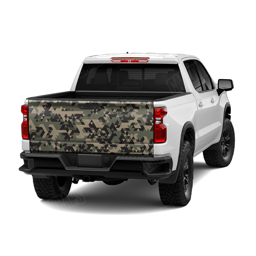 Product image 79