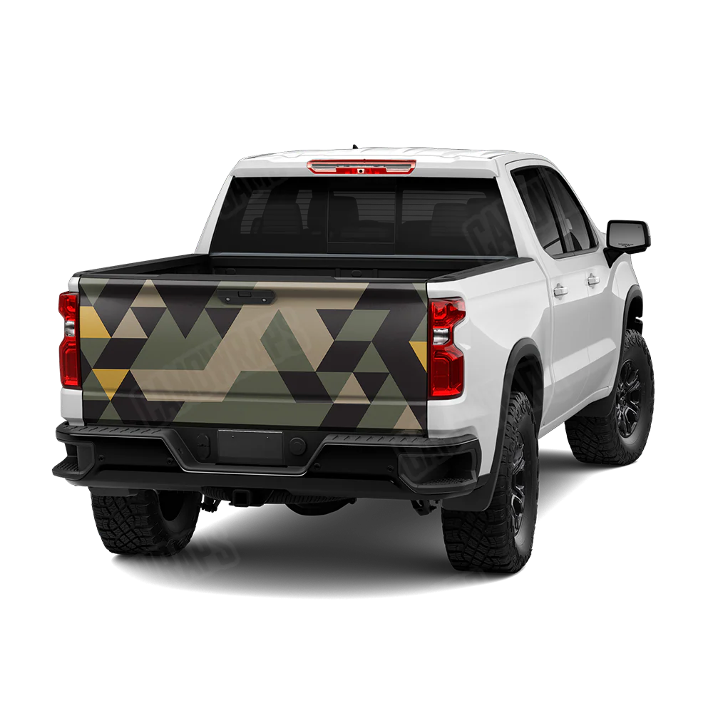 Product image 84