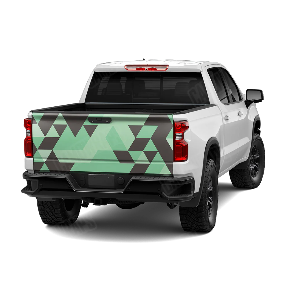 Product image 86