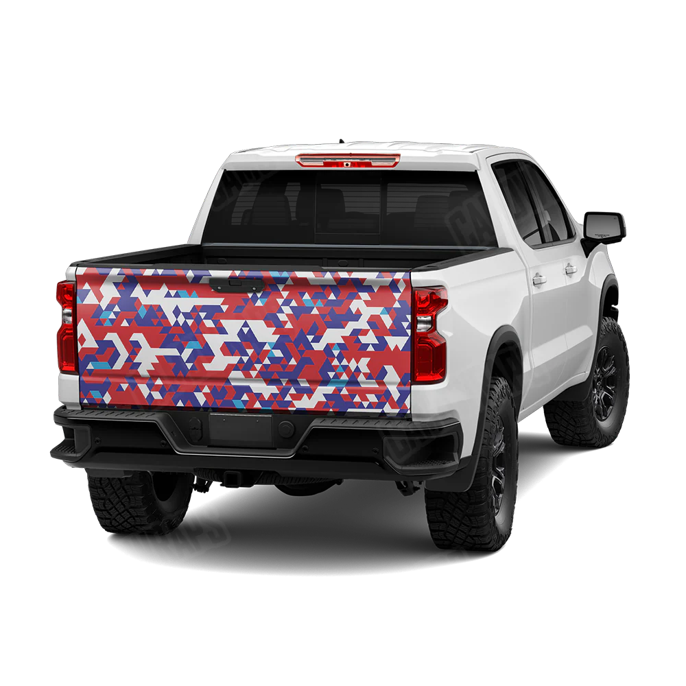 Product image 89