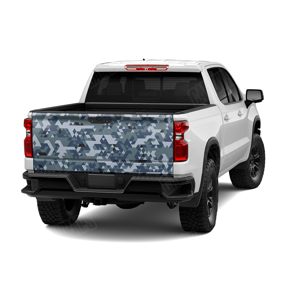 Product image 91