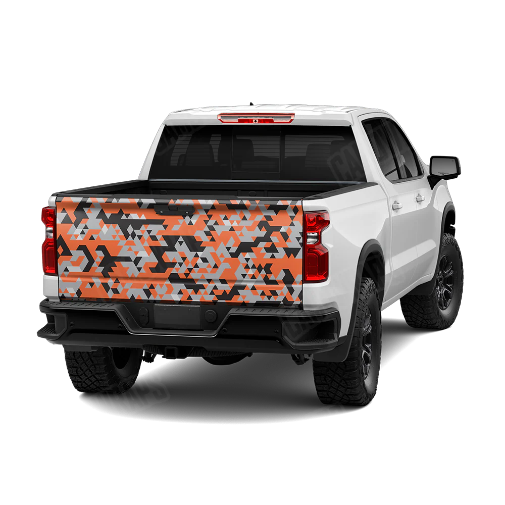 Product image 93