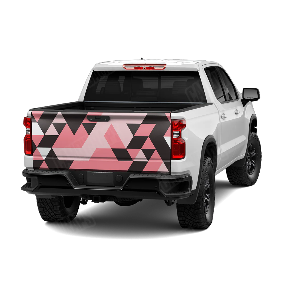 Product image 98