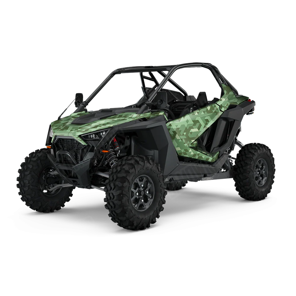 Product image 101