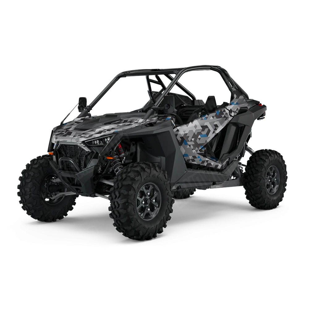 Product image 113