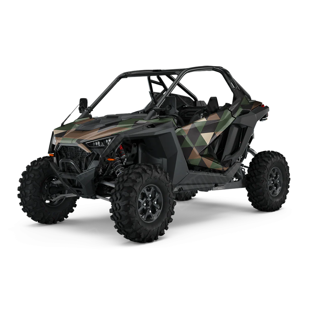 Product image 136