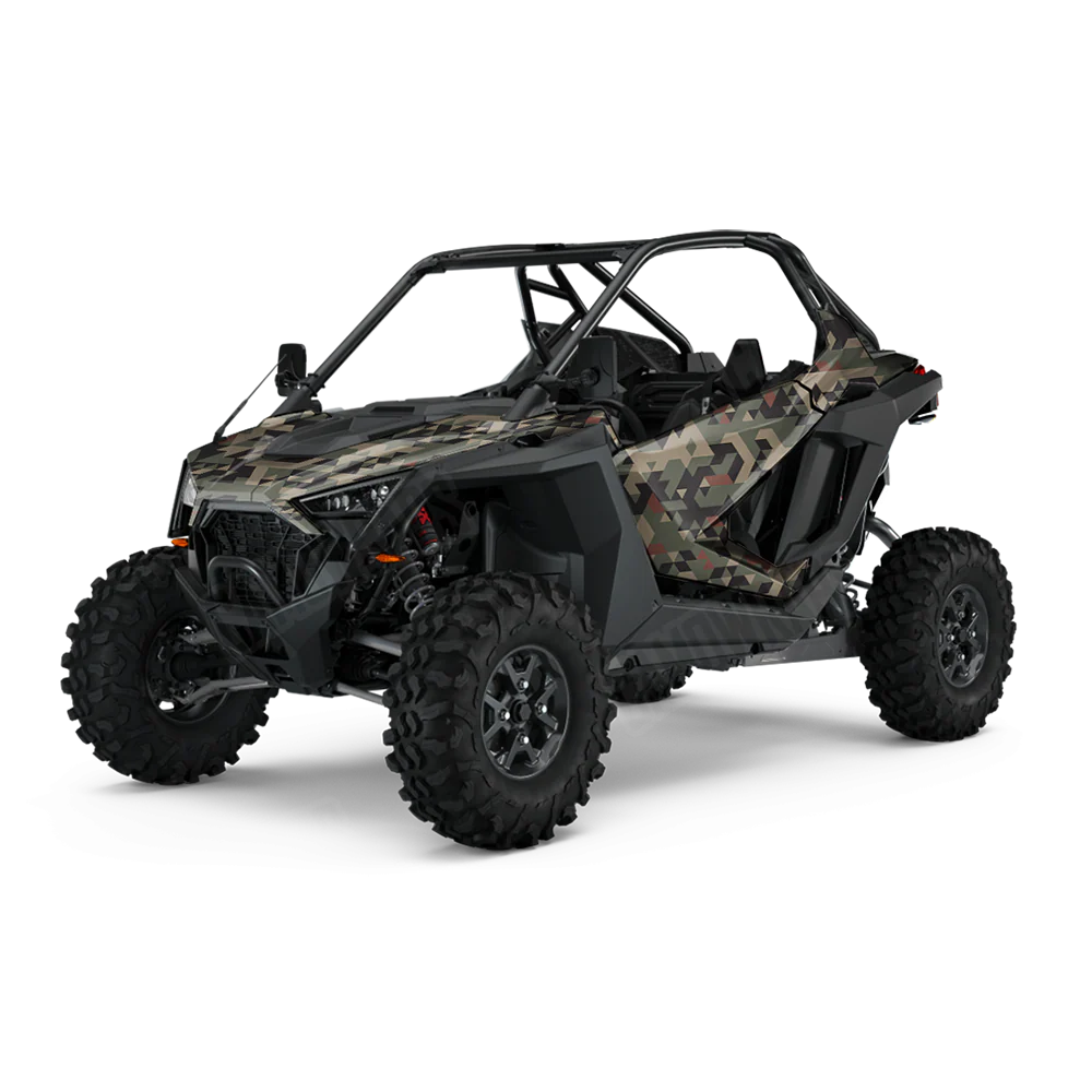 Product image 77