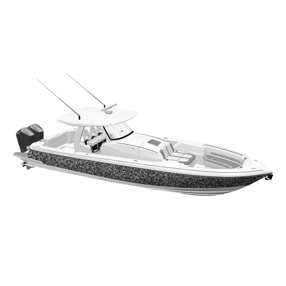 Product image 119