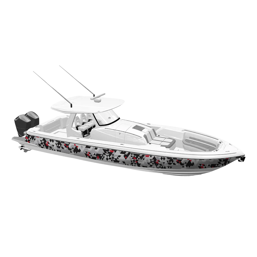 Product image 128
