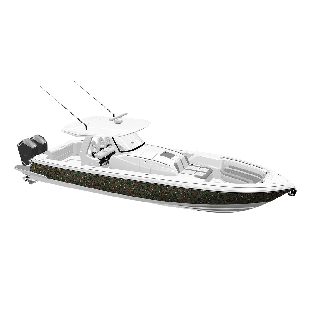 Product image 135