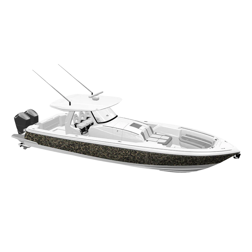 Product image 71