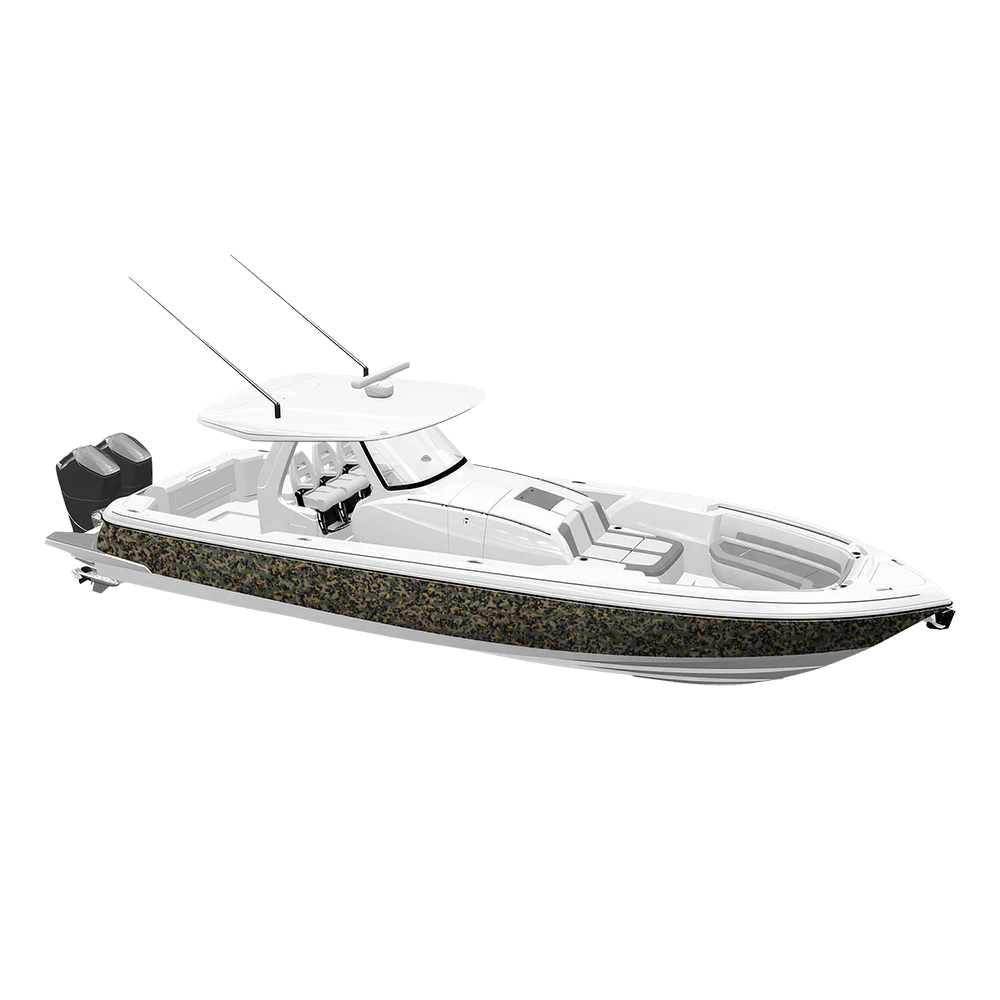 Product image 83