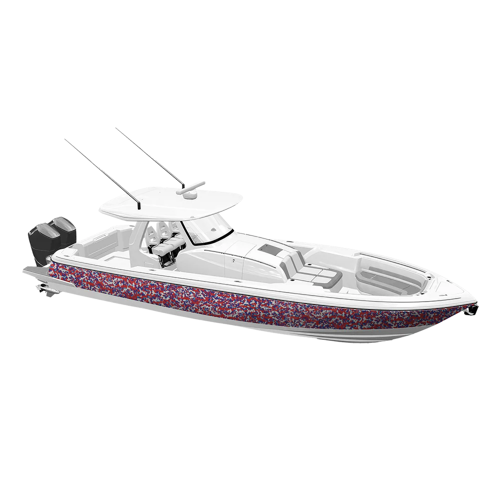 Product image 89