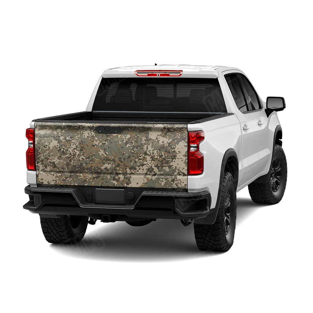 Product image 24