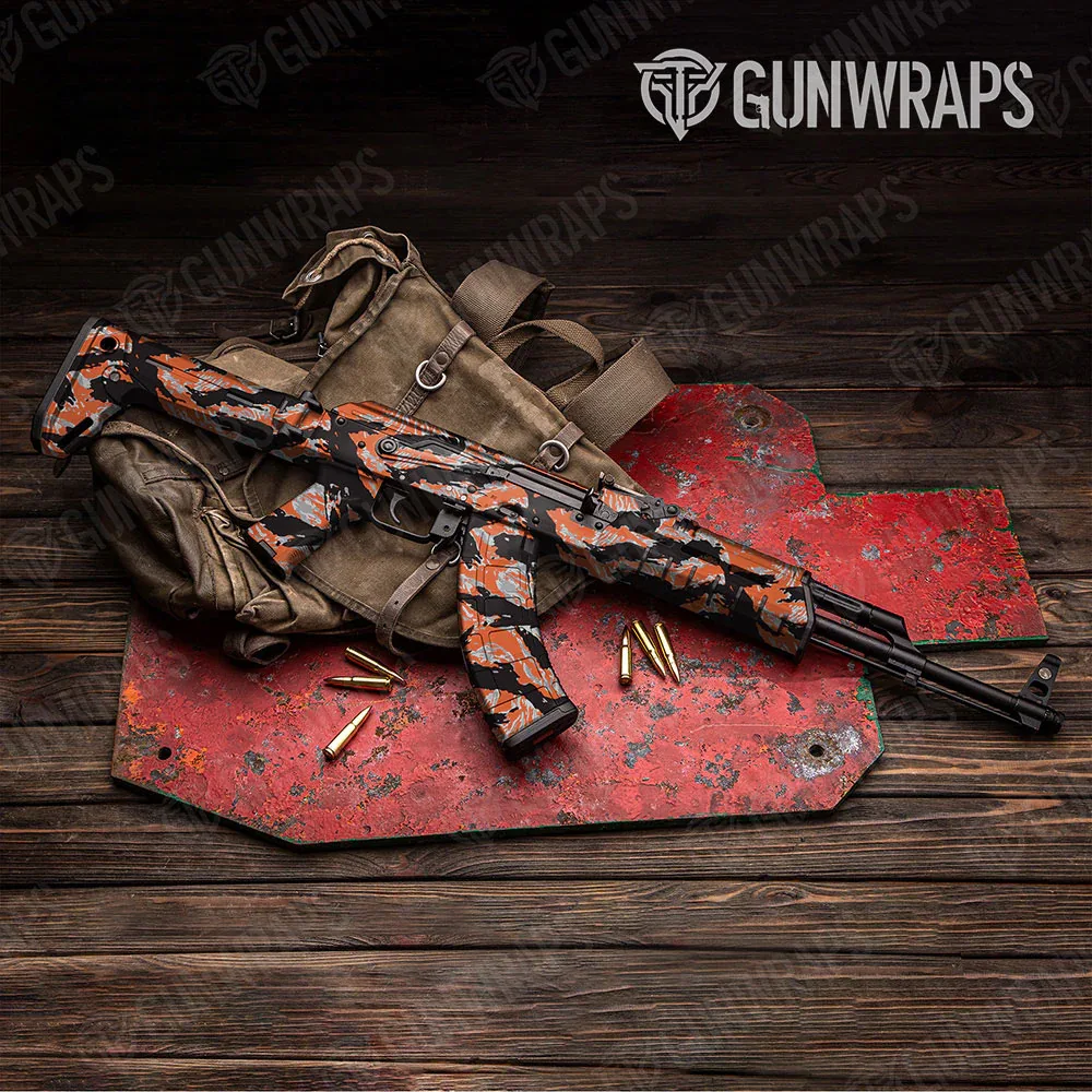 Product image 47