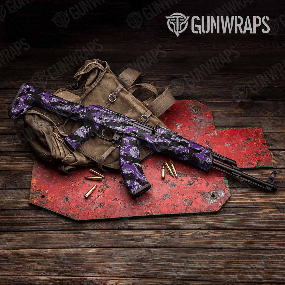 Product image 52