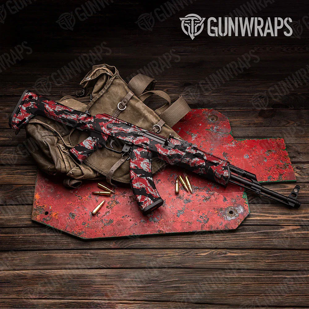 Product image 53