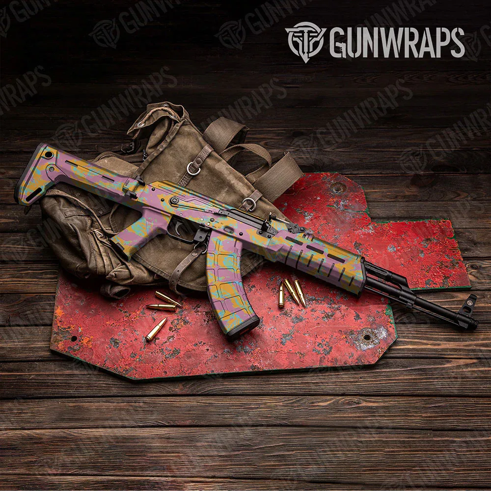 Product image 54
