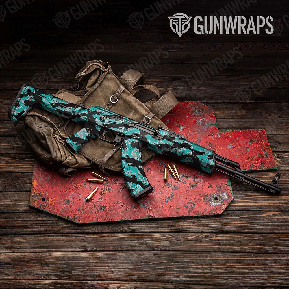 Product image 56