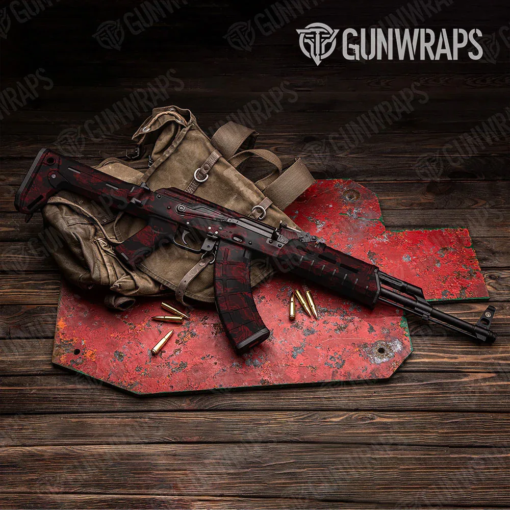 Product image 58
