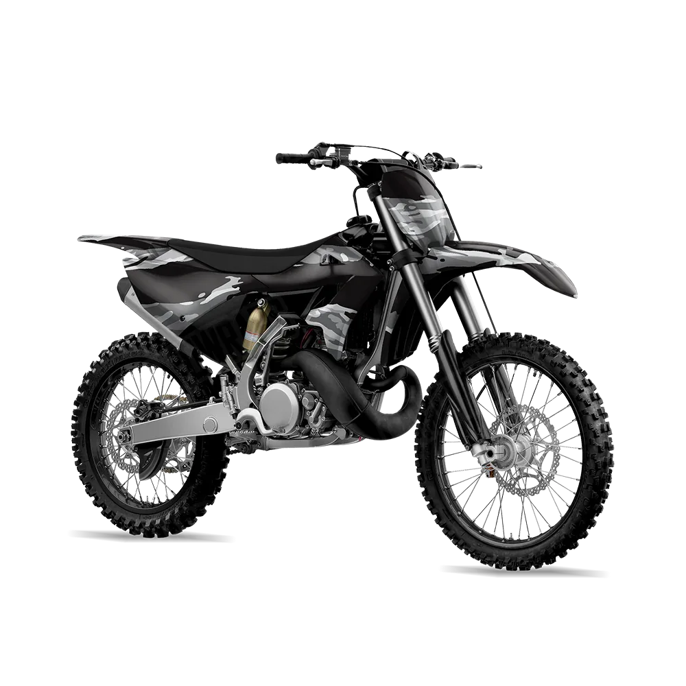 Product image 57