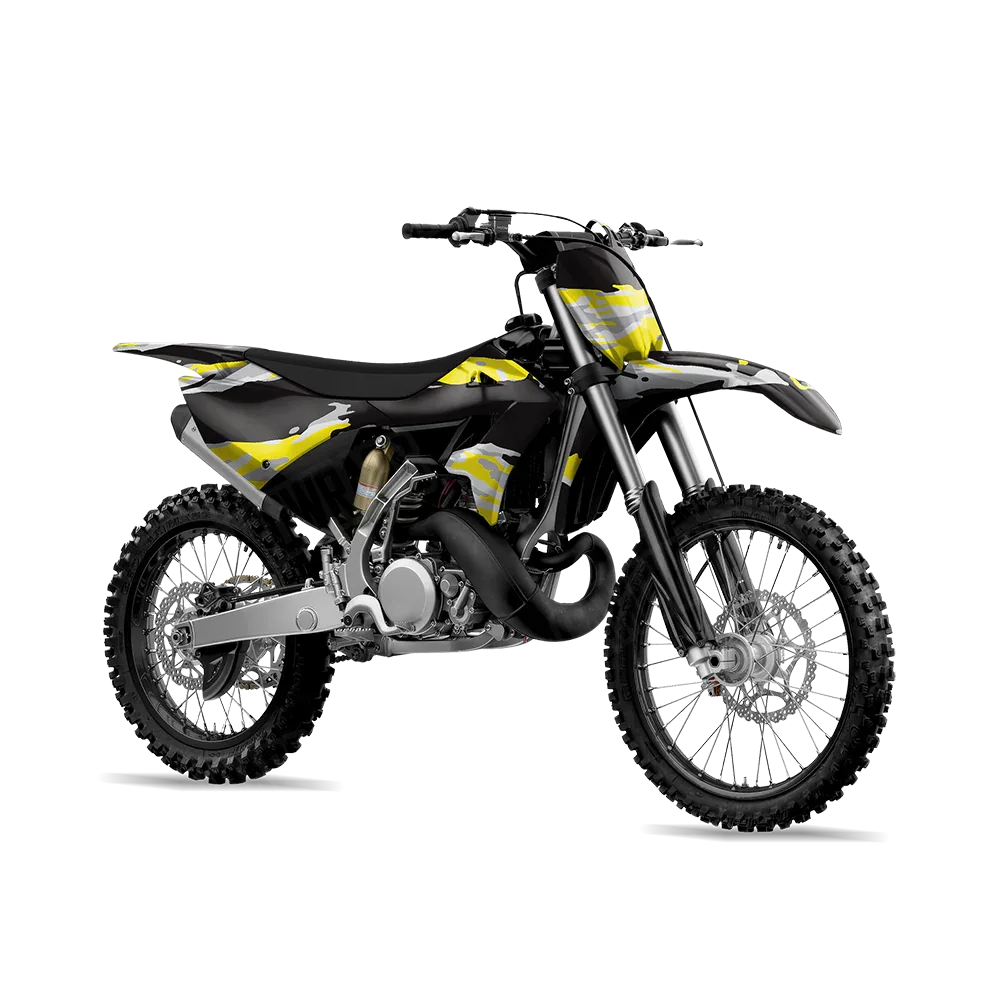 Product image 60