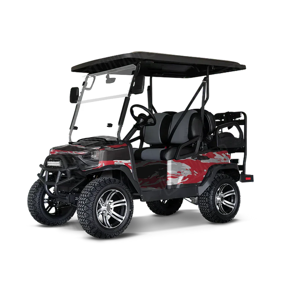 Product image 53