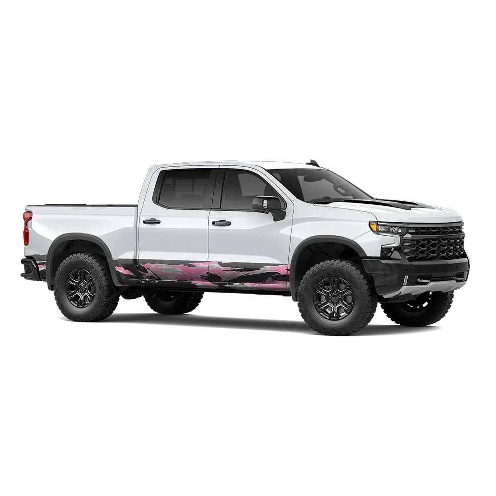 Product image 50